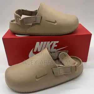 Nike Calm Mules