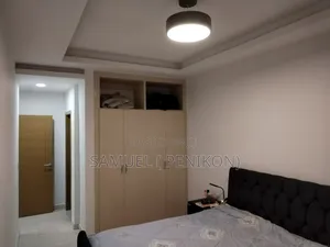 Furnished 2bdrm Apartment in Alsam, Arada for sale