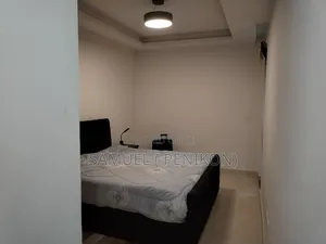 Furnished 2bdrm Apartment in Alsam, Arada for sale