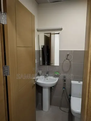 Furnished 2bdrm Apartment in Alsam, Arada for sale