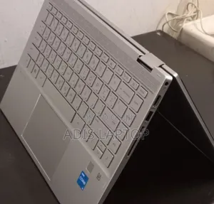 Photo - New Laptop HP Pavilion X360 8GB Intel Core I3 SSD 512GB