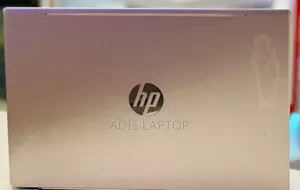 Laptop HP Pavilion 10 16GB Intel Core I7 HDD+SSD 512GB