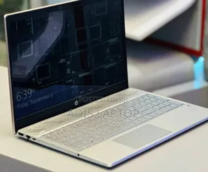 Laptop HP Pavilion 10 16GB Intel Core I7 HDD+SSD 512GB