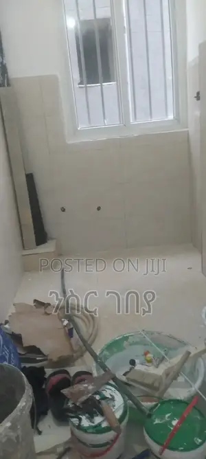 2bdrm Condo in Kibr Demena Site, Yeka for rent