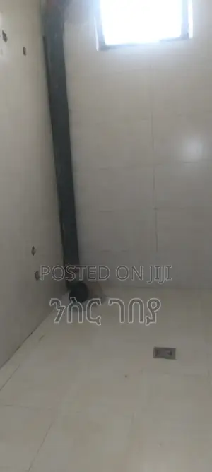 2bdrm Condo in Kibr Demena Site, Yeka for rent