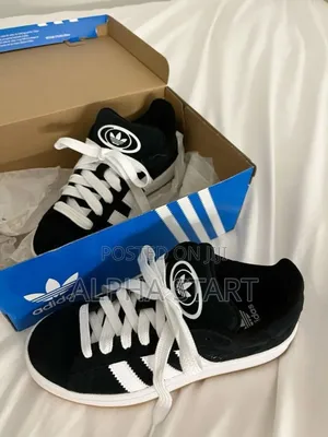 Nike Camps Masters Quality Shoes for You