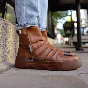 Photo - CHEKICH Masters Quality Shose for You