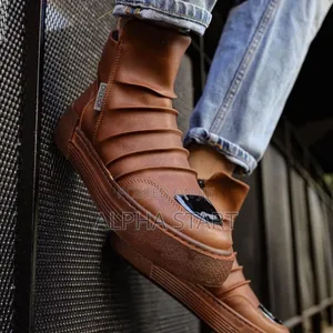 CHEKICH Masters Quality Shose for You
