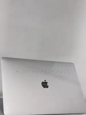 Laptop Apple MacBook Pro 2019 32GB Intel Core I9 SSD 1T