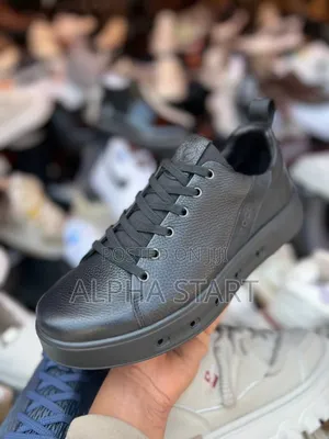 Photo - Ecco Master Quality Shoes for You