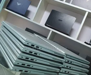 New Laptop HP EliteBook 840 G6 16GB Intel Core I7 SSD 512GB