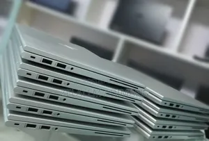 New Laptop HP EliteBook 840 G6 16GB Intel Core I7 SSD 512GB