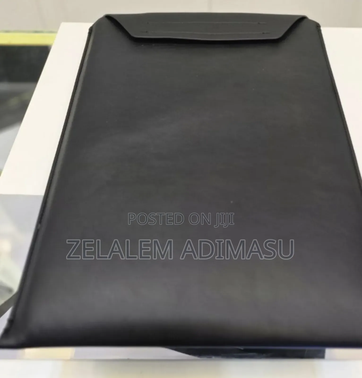 New Laptop HP Spectre X360 16GB Intel Core I7 SSD 1T