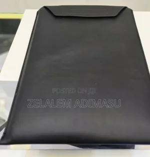 New Laptop HP Spectre X360 16GB Intel Core I7 SSD 1T