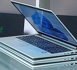 New Laptop HP EliteBook 850 G5 16GB Intel Core I7 SSD 512GB