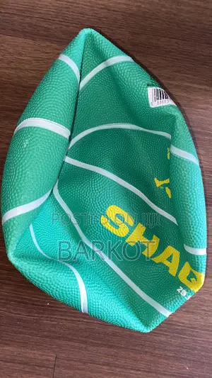 Shaq 29.5 Inches Basketball