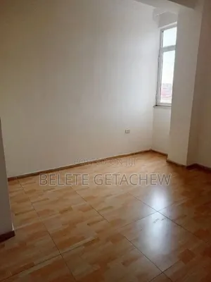 3bdrm Apartment in Ayat Wolmas, Bole for sale