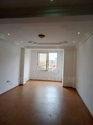 3bdrm Apartment in Ayat Wolmas, Bole for sale