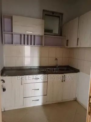 3bdrm Apartment in Ayat Wolmas, Bole for sale