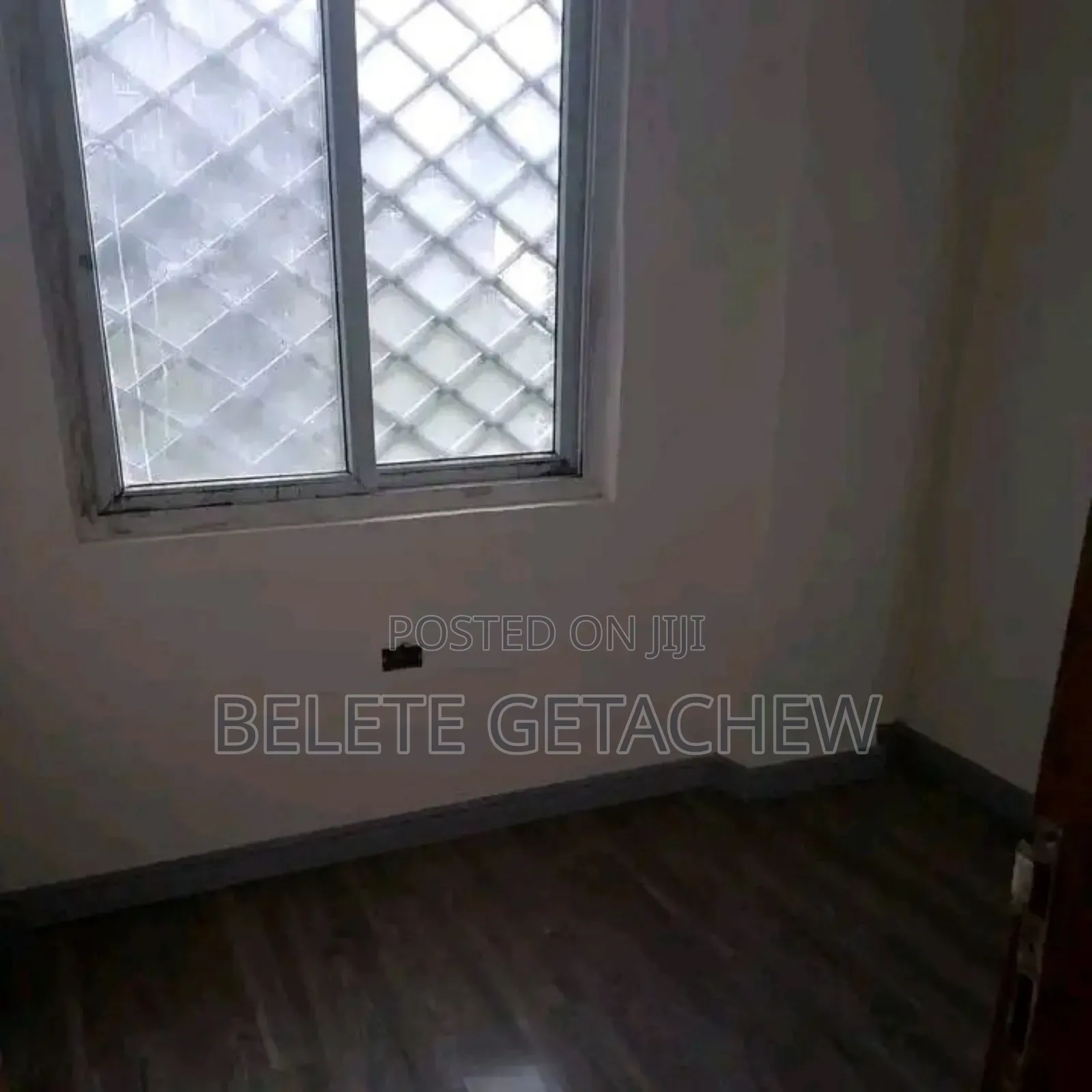 2bdrm Condo in Yeka Abado for sale