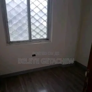 2bdrm Condo in Yeka Abado for sale