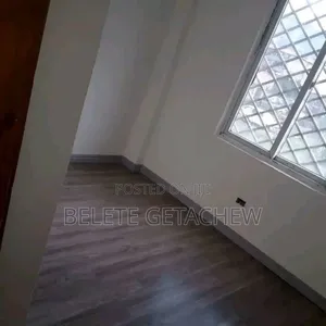 2bdrm Condo in Yeka Abado for sale