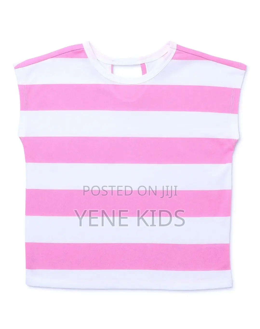 Children T-Shirt From Usa