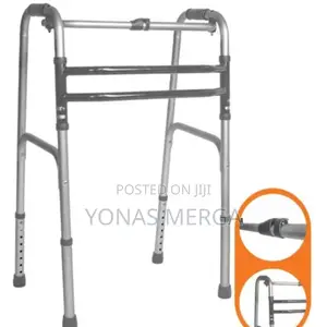 Photo - R3walker for Adults by Us Is Easy to Use