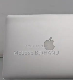 Laptop Apple MacBook Air 2013 8GB Intel Core I7 SSD 512GB