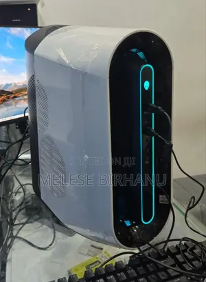 New Desktop Computer 32GB Intel Core I9 HDD+SSD 2T