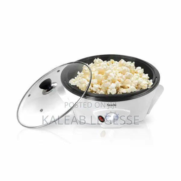 Sachi Coffee Roaster