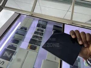 New Samsung Galaxy Z Fold6 512 GB Bronze