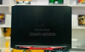 New Laptop Acer Aspire 5 16GB Intel Core I9 SSD 512GB