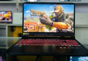 New Laptop Acer Aspire 5 16GB Intel Core I9 SSD 512GB