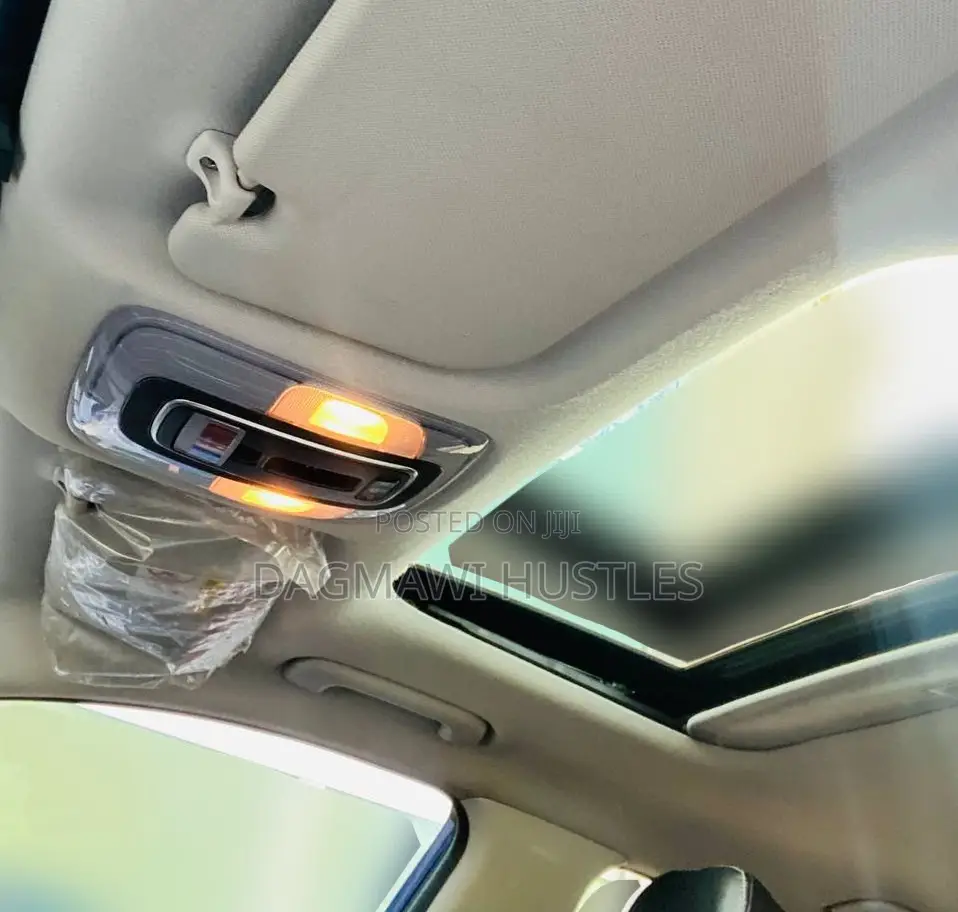 Hyundai Bayon 1.0 FWD 2022 Blue