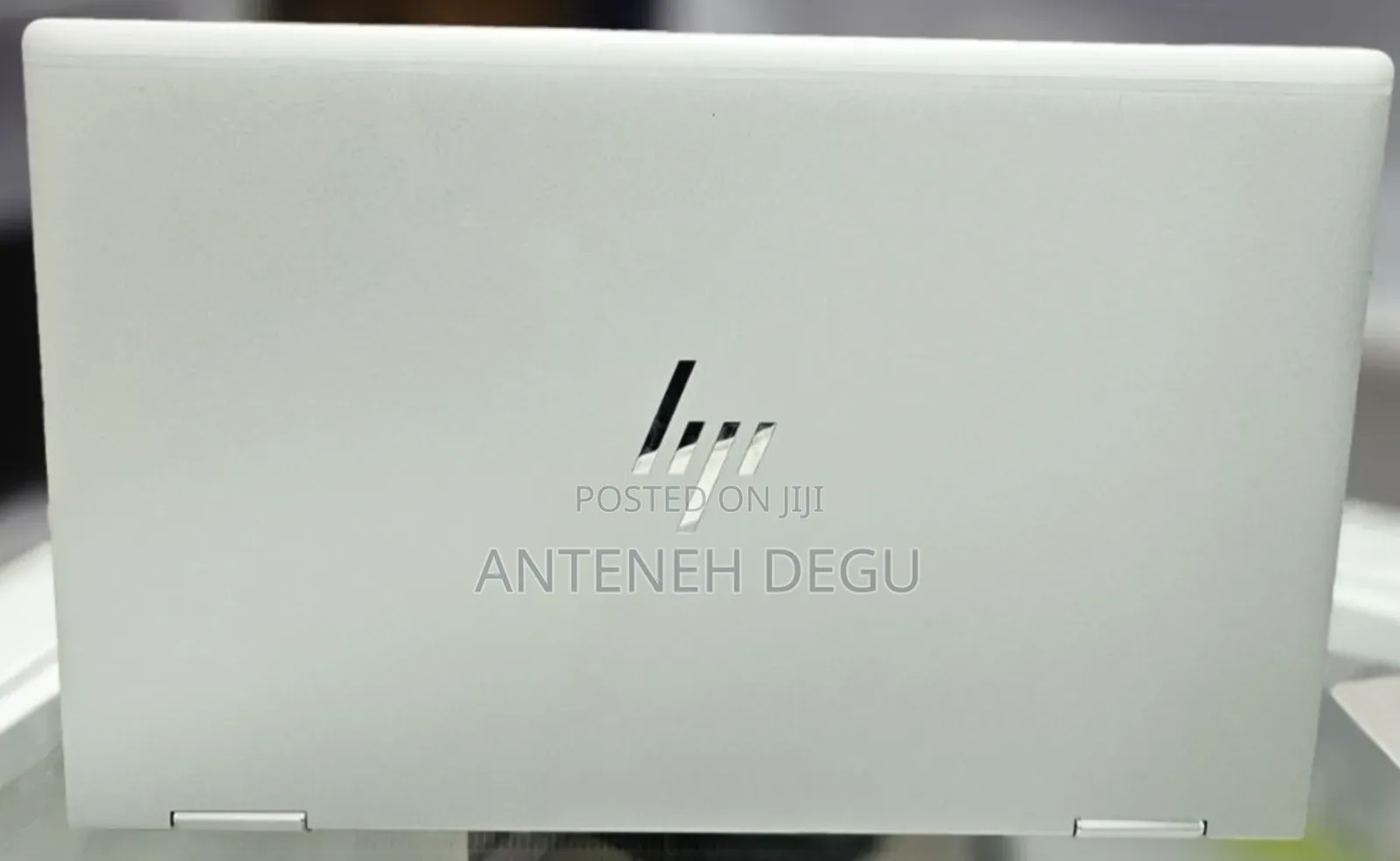 New Laptop HP EliteBook X360 1030 G3 16GB Intel Core I7 SSD 512GB