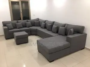 Photo - Cool Day Bed Sofa