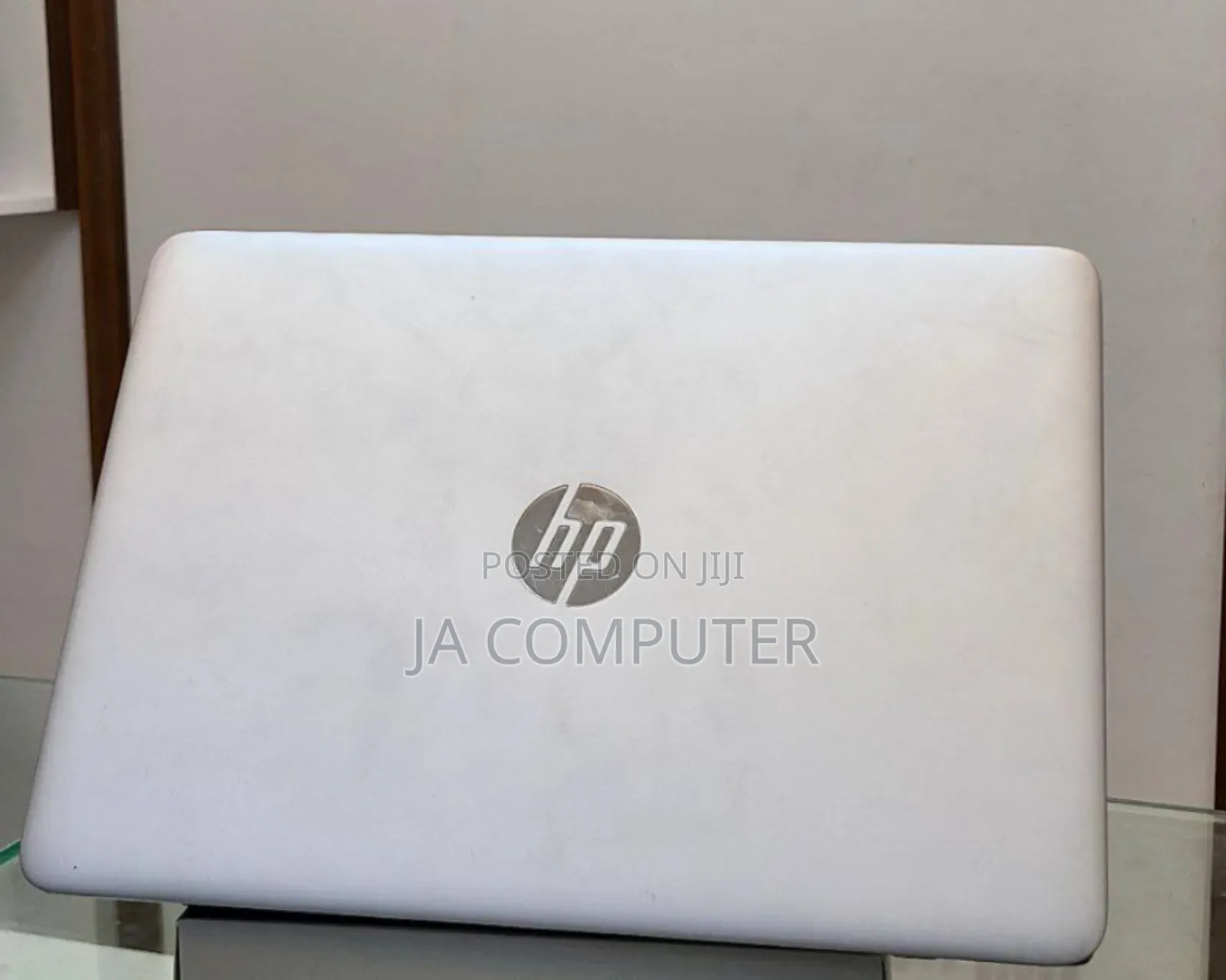 New Laptop HP EliteBook 840 G3 8GB Intel Core I5 SSHD (Hybrid) 1T