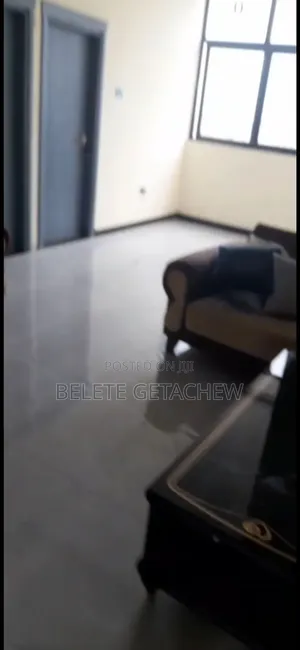 3bdrm Apartment in Semit, Dalol, Bole for sale