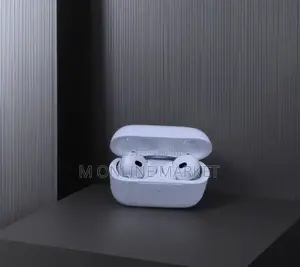 Photo - Airpods Pro 2nd Gen Limited Offer
