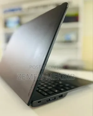 New Laptop Lenovo ThinkPad Yoga 8GB Intel Core I5 SSD 512GB