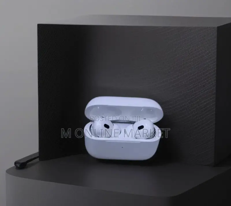 Airpods Pro 2nd Gen Discount Sale