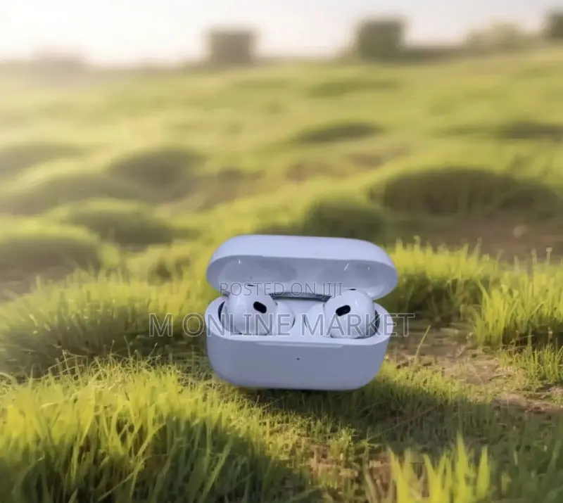 Airpods Pro 2nd Gen Online Discount