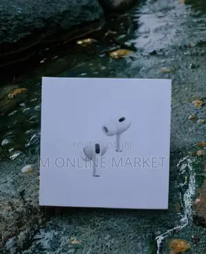 Airpods Pro 2nd Gen Online Discount