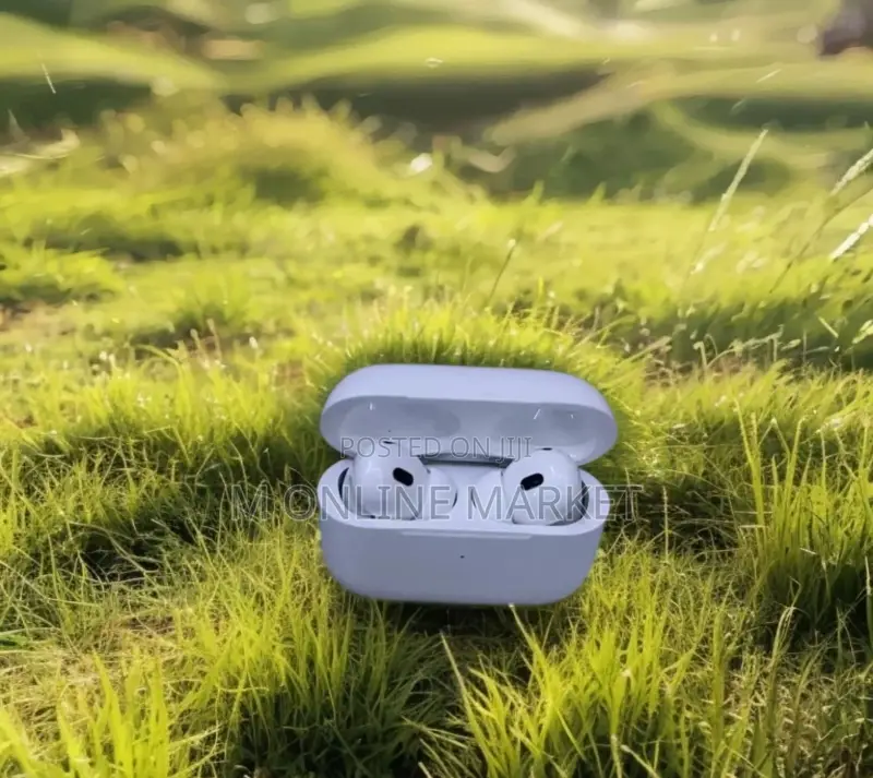 Airpods Pro 2nd Gen Sale Today