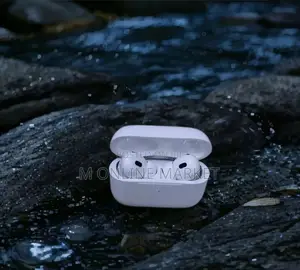 Airpods Pro 2nd Gen Price Drop