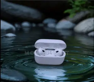 Airpods Pro 2nd Gen Clearance Sale