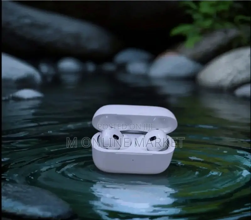 Airpods Pro 2nd Gen Clearance Sale