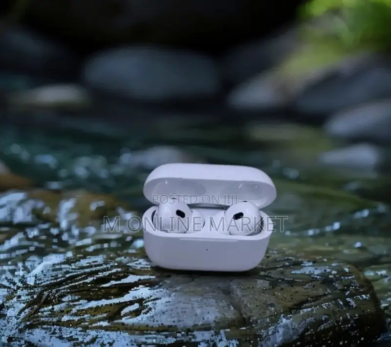 Airpods Pro 2nd Gen Best Deals