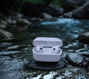 Airpods Pro 2nd Gen Limited Time